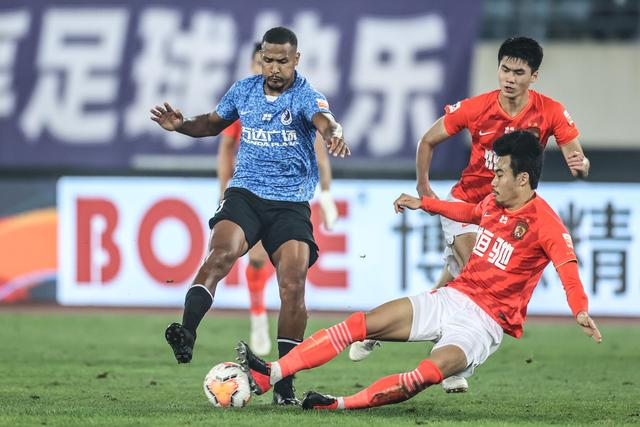 陪伴儿子度过初中：用一年时间培养学习能力
